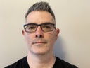 Getting ready for Generative Search Optimization  - GSO