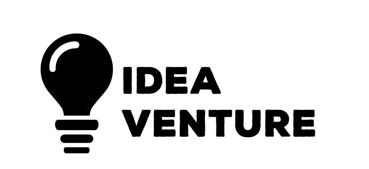 Idea Venture Services Inc.